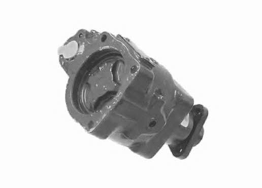 Lemforder 16775 01 Hydraulic Pump, steering system 1677501