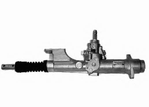 Lemforder 16783 01 Steering Gear 1678301