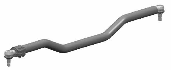 2043001 Lemforder Steering tie rod