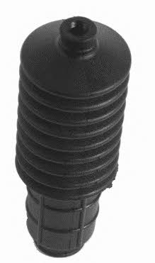 Lemforder 15356 01 Steering rack boot 1535601