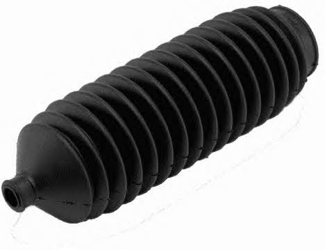 Lemforder 15383 01 Steering rack boot 1538301 1538301 Lemforder Steering rack boot