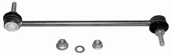 Lemforder 19387 02 Front stabilizer bar 1938702