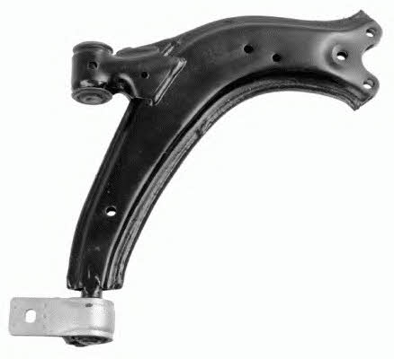 Lemforder 17436 01 Suspension arm front lower right 1743601
