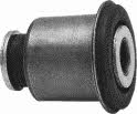 1745102 Lemforder Silent block front suspension