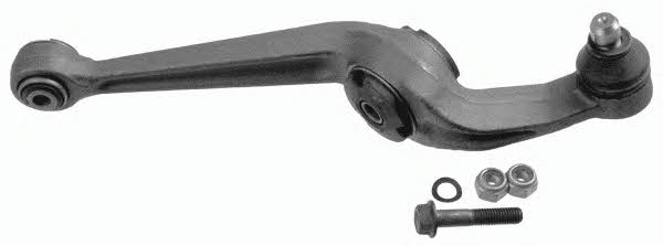Lemforder 17511 02 Suspension arm front lower right 1751102