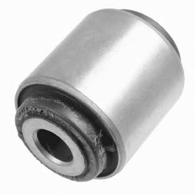 2249601 Lemforder Front lower control arm front bushing