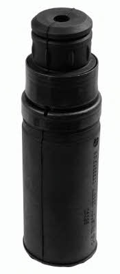 Lemforder 22507 01 Dustproof kit for 2 shock absorbers 2250701