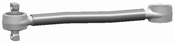 Lemforder 20603 01 Track Control Arm 2060301 2060301 Lemforder Track Control Arm