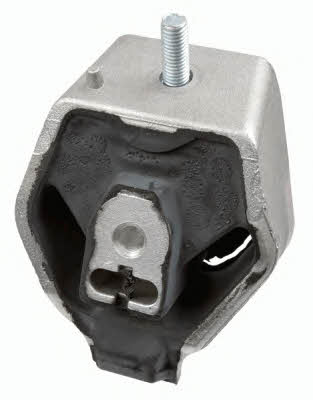 transmission-mount-17655-01-9122535