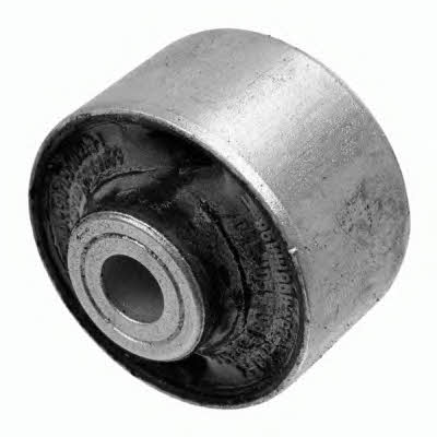 Lemforder 17661 01 Silent block front upper arm 1766101 1766101 Lemforder Silent block front upper arm