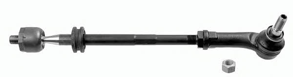 Lemforder 17673 02 Steering rod with tip right, set 1767302