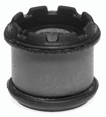 silent-gearbox-mounting-17704-01-9123169