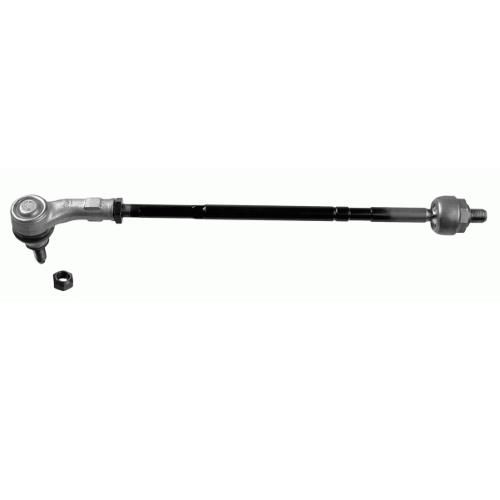 Lemforder 20962 01 Steering tie rod 2096201 2096201 Lemforder Steering tie rod