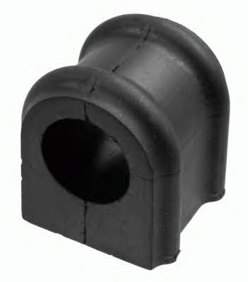 Rear anti roll bar bush Lemforder 20965 01