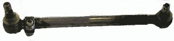 2097601 Lemforder Centre rod assembly