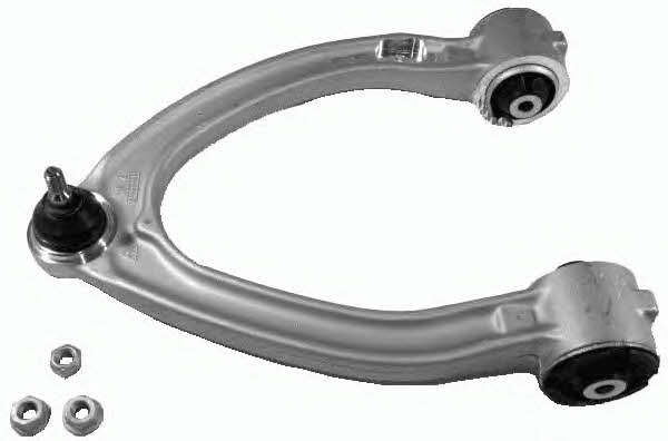 suspension-arm-front-upper-right-20993-02-9135269