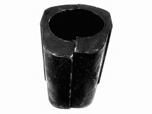 Lemforder 21107 01 Front anti roll bar bush 2110701 2110701 Lemforder Front anti roll bar bush