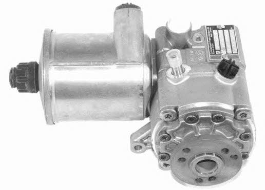 Lemforder 17917 01 Hydraulic Pump, steering system 1791701
