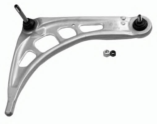 Lemforder 17919 01 Suspension arm front lower right 1791901