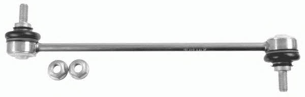 Front anti roll bar link Lemforder 17981 02