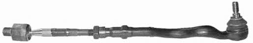 Lemforder 17996 02 Steering rod with tip right, set 1799602