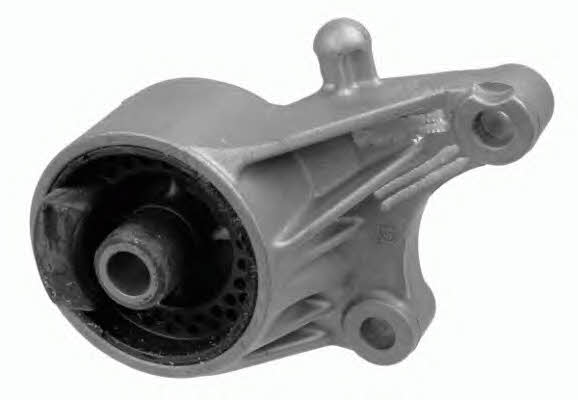 engine-mounting-front-22634-01-9162162