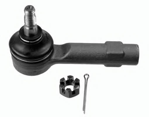 tie-rod-end-outer-22679-02-9162635