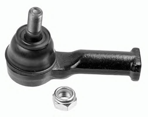 Lemforder Tie rod end outer – price 48 PLN