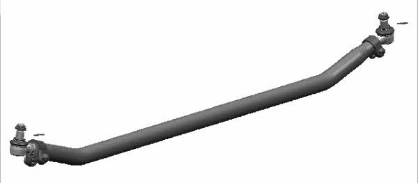 2273901 Lemforder Steering tie rod