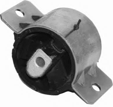 Gearbox mount rear Lemforder 22756 01