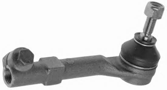 Right tie rod end Lemforder 21190 01