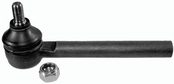 Lemforder 21195 01 Tie rod end outer 2119501