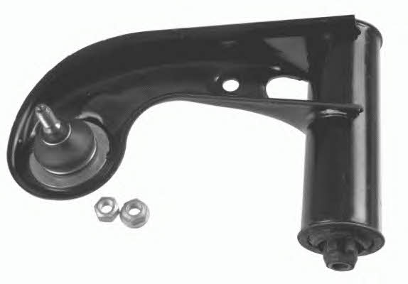 2131501 Lemforder Suspension arm front upper left