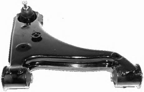 Lemforder 21395 01 Suspension arm front lower right 2139501