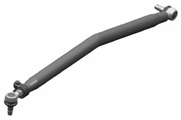 Lemforder 21449 01 Centre rod assembly 2144901 2144901 Lemforder Centre rod assembly