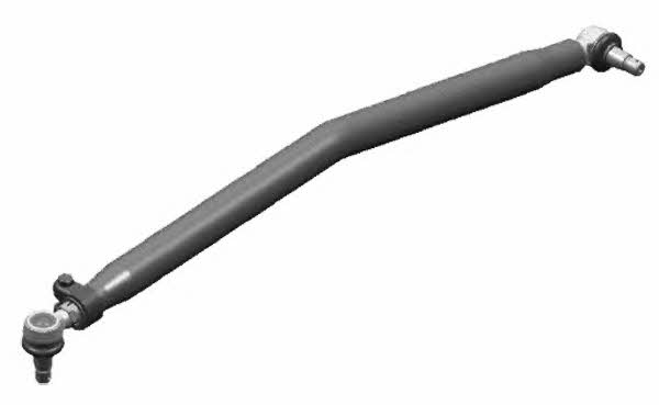 Lemforder 21450 01 Centre rod assembly 2145001 2145001 Lemforder Centre rod assembly