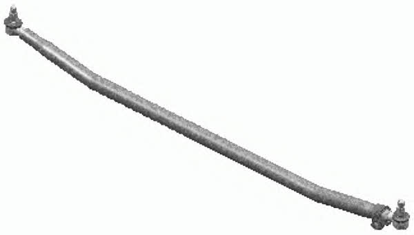 2279001 Lemforder Steering tie rod