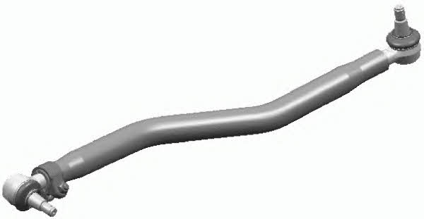 2279201 Lemforder Centre rod assembly