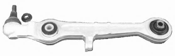 front-lower-arm-22816-02-9204988