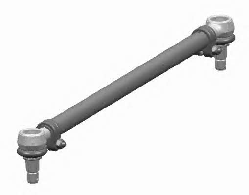 2415601 Lemforder Centre rod assembly