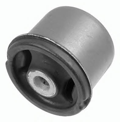 Rear axle bush Lemforder 21549 02
