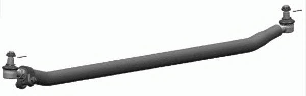 2159201 Lemforder Steering tie rod
