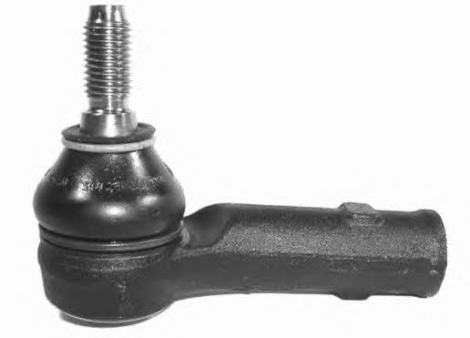 tie-rod-end-outer-21610-02-9238231