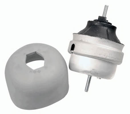 Engine mount Lemforder 21737 01