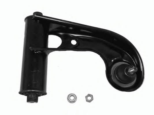  21750 01 Suspension arm front upper right 2175001