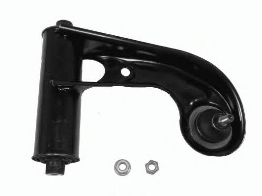 Lemforder 21750 01 Suspension arm front upper right 2175001