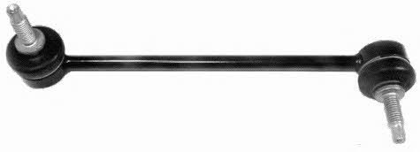 Front anti roll bar link Lemforder 23010 02