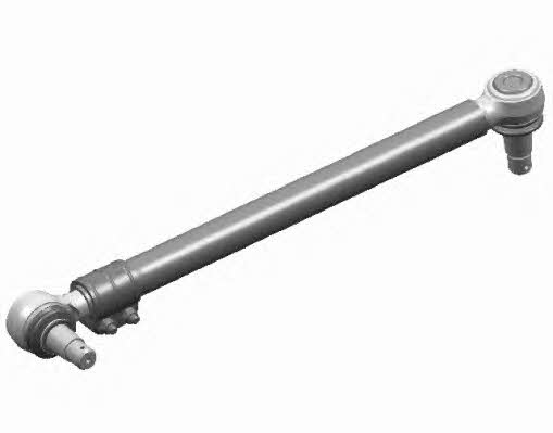 2392601 Lemforder Steering tie rod