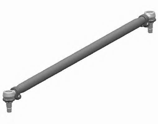 2398501 Lemforder Steering tie rod