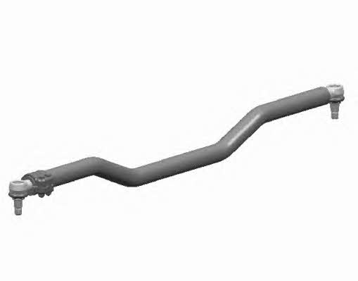 2400001 Lemforder Steering tie rod
